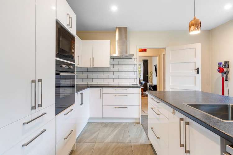 29 Tannadice Street Normanby_7