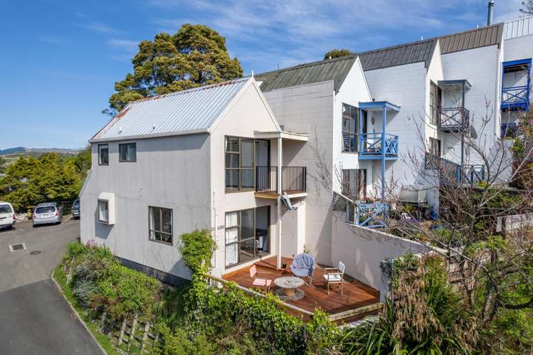 6/5 Jasper Way Washington Valley_1