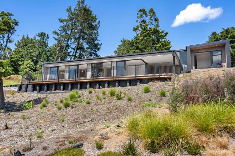 9 Fantail Lane Whareora_31