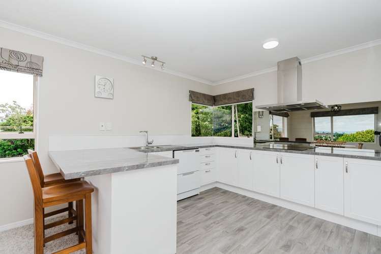 1 Rosehill Lane Te Awamutu_5