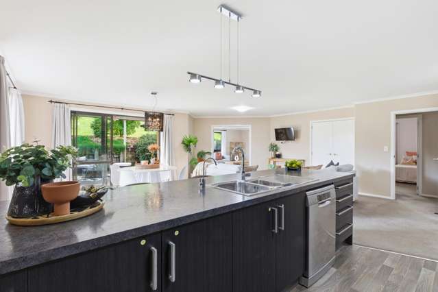 21 Bathurst Crescent Pyes Pa_3