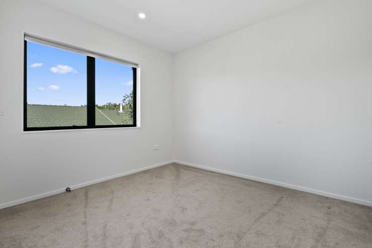160c Hill Road Manurewa_7