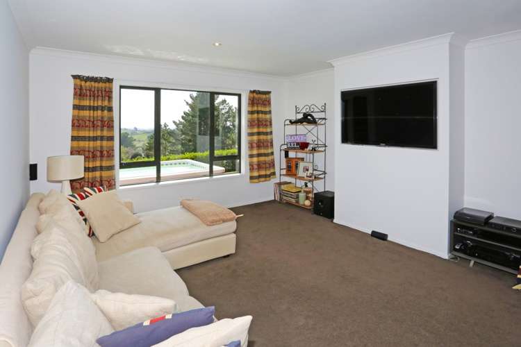 142a Markham Road Ararimu_8