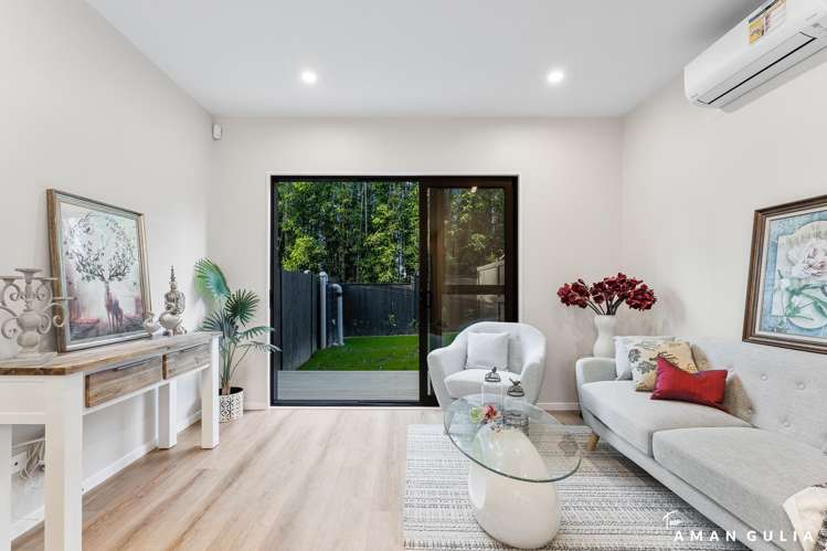 13-23 Don Oliver Lane Glen Eden_11