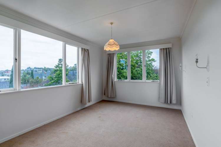 5 Sylvia Road St Heliers_14