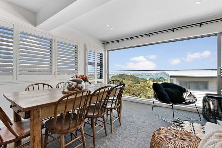 2/4 Huka Road Birkenhead_11