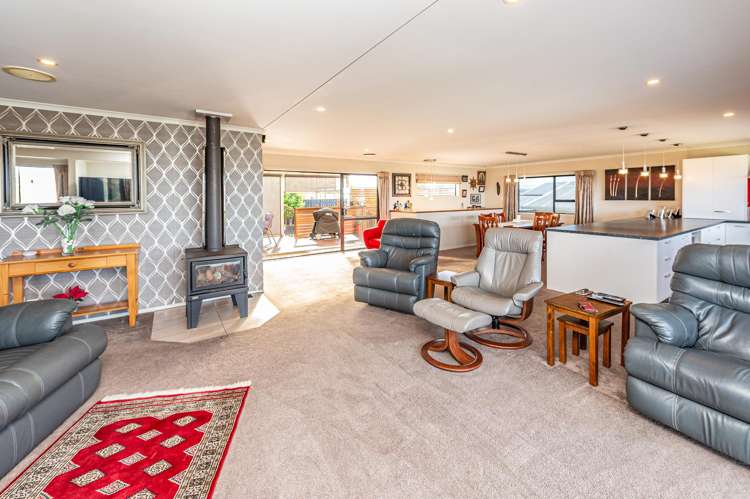 10 Okiwa Terrace Waiinu Beach_13