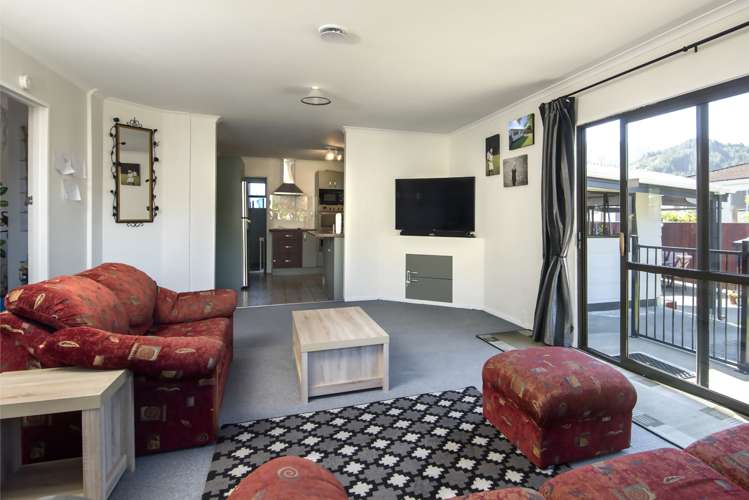 17 Market Street Picton_8