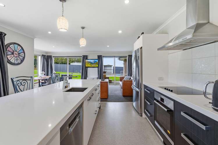 235D Waimumu Road Gore_10