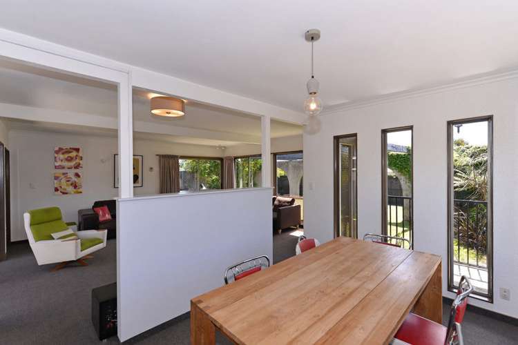 177 Hill Street Richmond_13