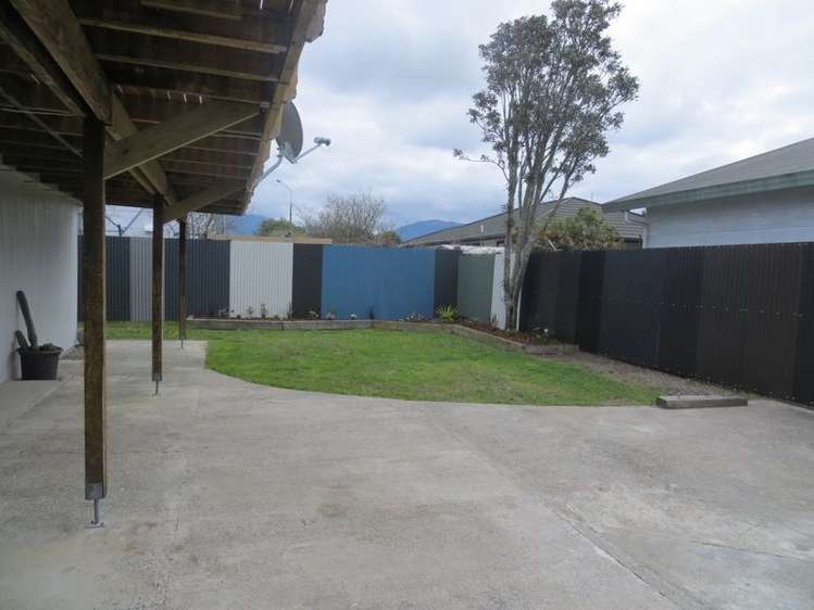 6 Taylor Avenue Motueka_1