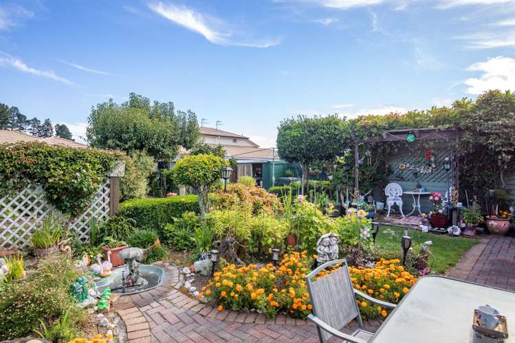 60 Kawaha Point Road Kawaha Point_24