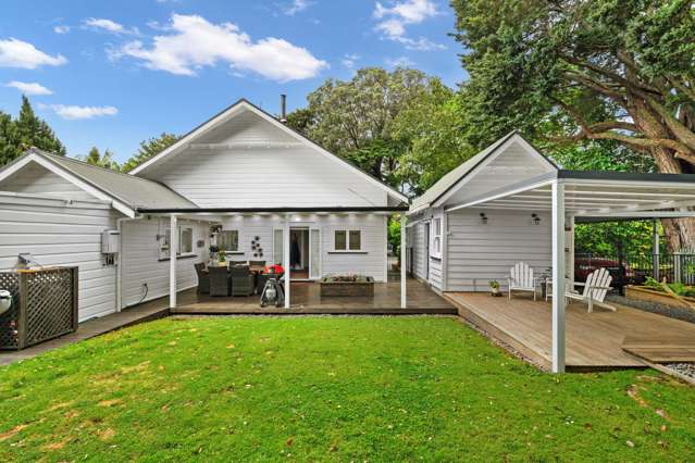 19 Mill Road Regent_2