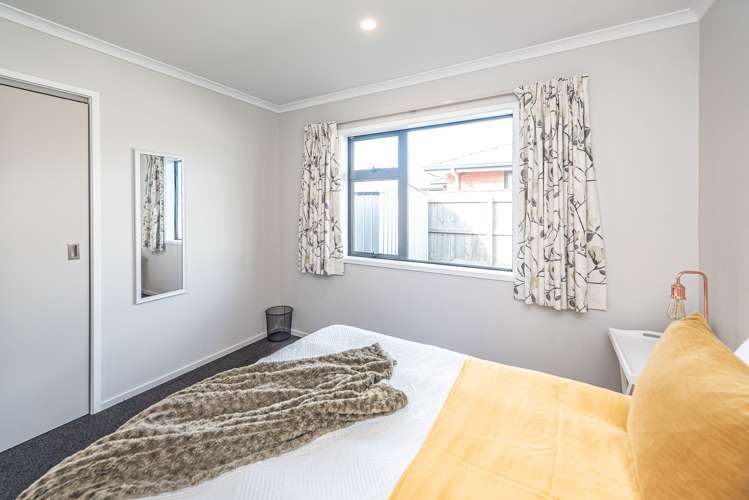 41 Magnolia Crescent Tawhero_16