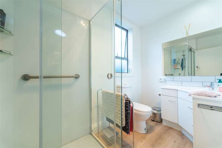 18 Turnbull Street Pareora_9