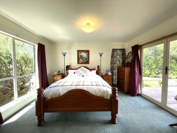 205 Sunflower Road Balclutha_9