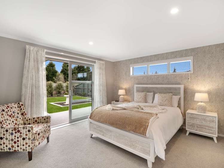 4 Hunter Lane Amberley_15