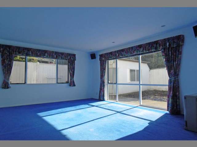 21 Bracken Avenue Te Aroha_1