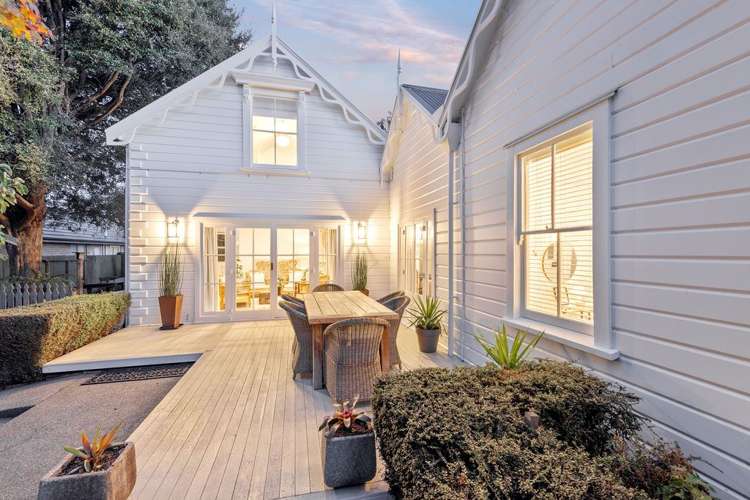 29 Nicholls Road Halswell_9