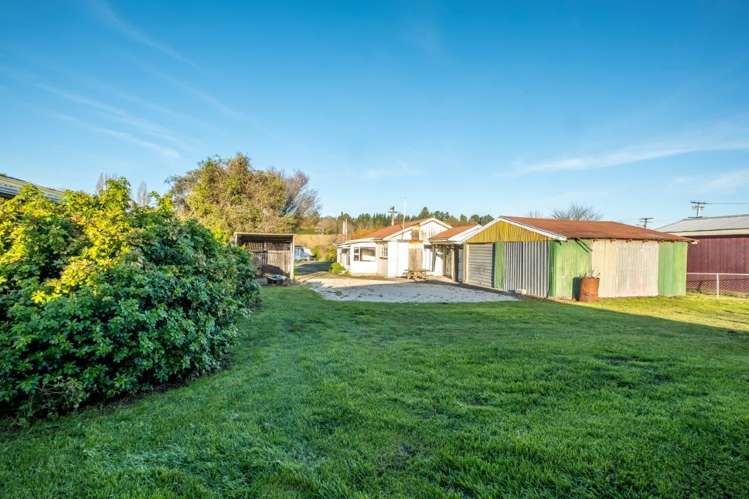 23 Hawkswood Street Waiau_19