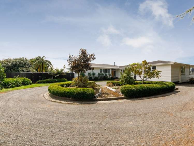 1005 Taonui Road Feilding_19