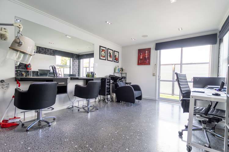 42 Mangawhero Road Matamata_25