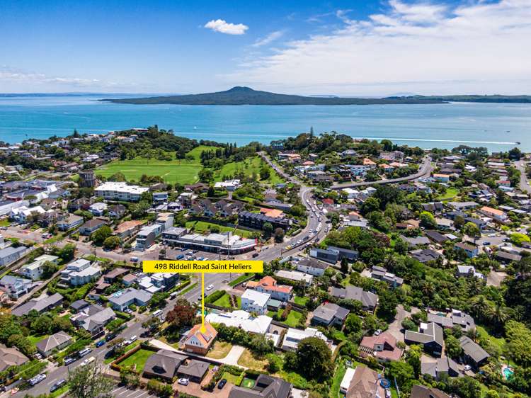 498 Riddell Road Saint Heliers_5