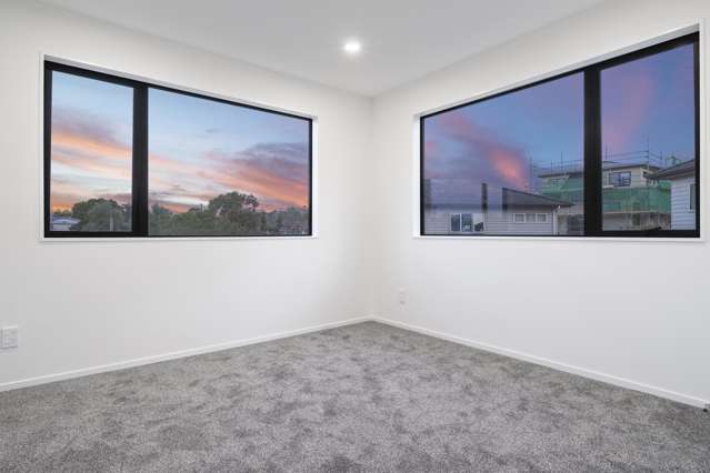 8/40 Saint Leonards Road Kelston_4