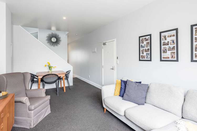 31 Little George Street Thorndon_3