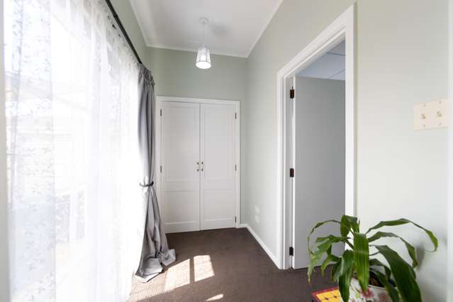 303B Riverslea Road Parkvale_3