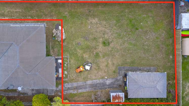 6A Laughton Street Taupo Central_7