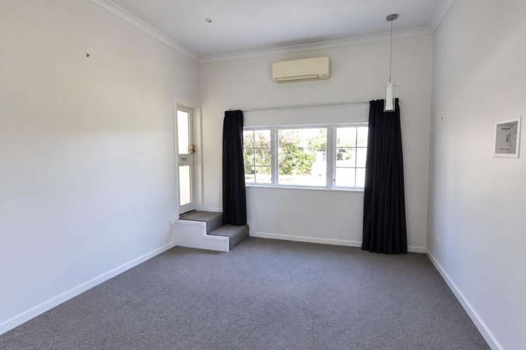  19 Russell Street Whataupoko_7