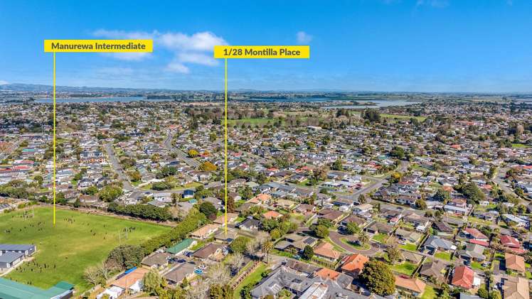 28A Montilla Place Manurewa_21
