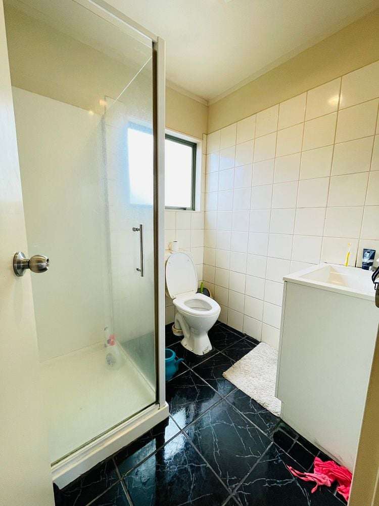 59A Kenderdine Road Papatoetoe_6