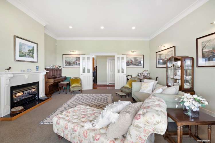 56 Taylor Road Kingseat_11