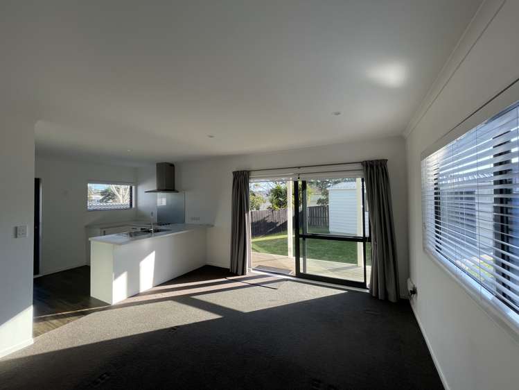 105a Archmillen Ave Pakuranga Heights Manukau City Houses for
