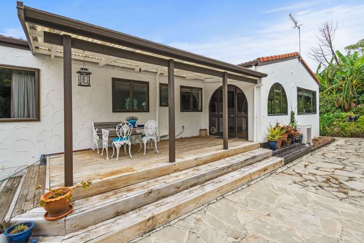 24 Kea Place Woodhill_23