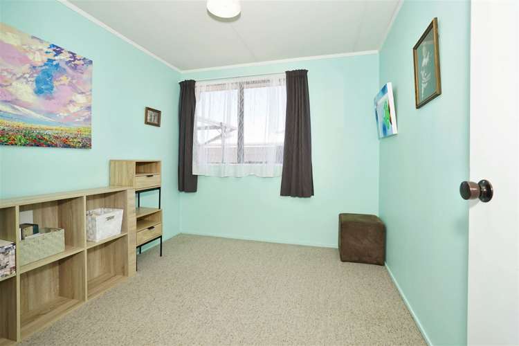194b Clarkin Road Fairfield_6