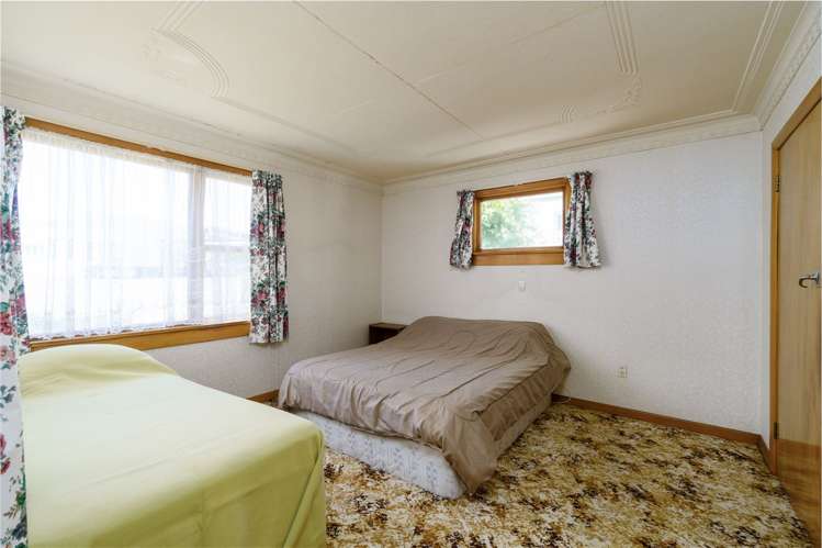 26 Jedburgh Street Roxburgh_15