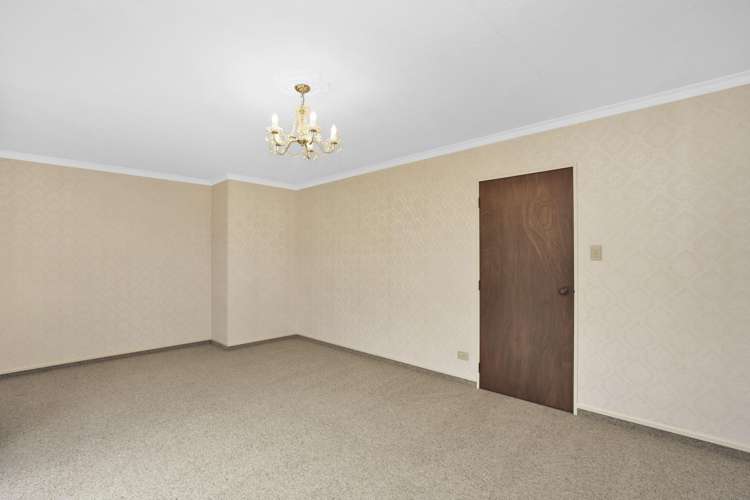 16A Buchanan Place Allenton_11