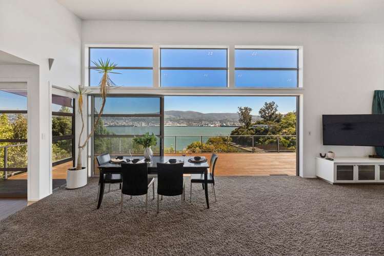 8A Doon Street Vauxhall_16