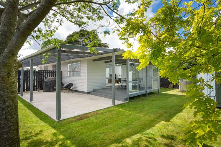 26 Old Wairoa Road Papakura_0