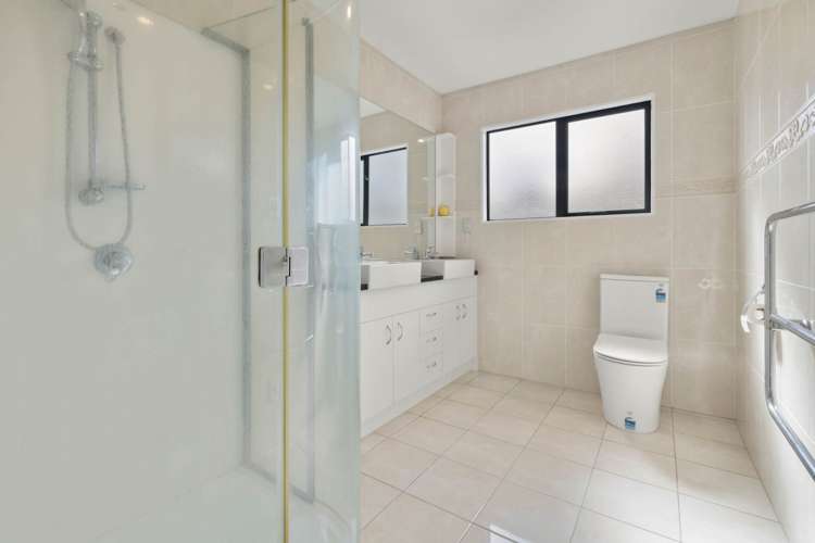 9 Kaseng Place East Tamaki Heights_15