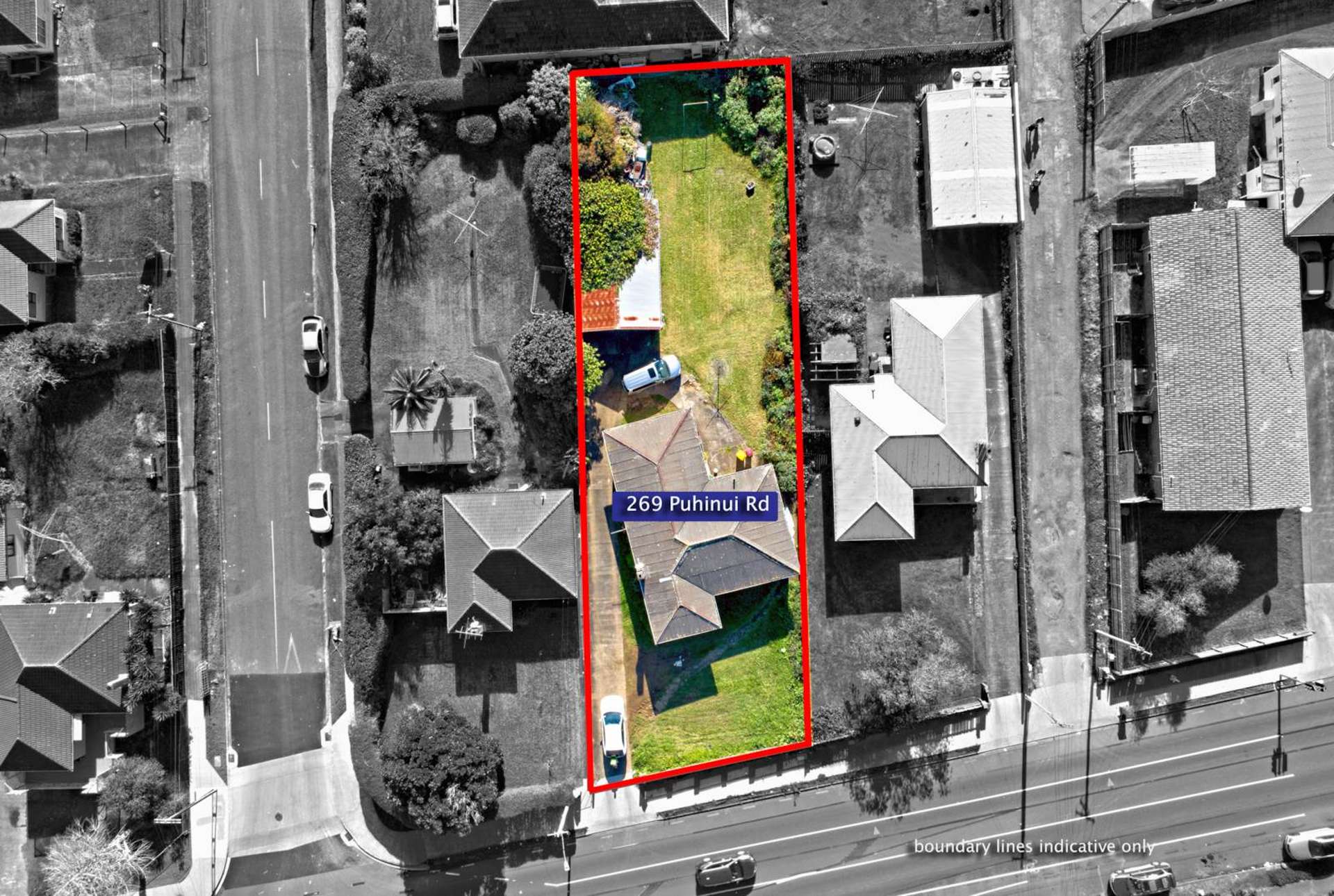 269 Puhinui Road Papatoetoe_0