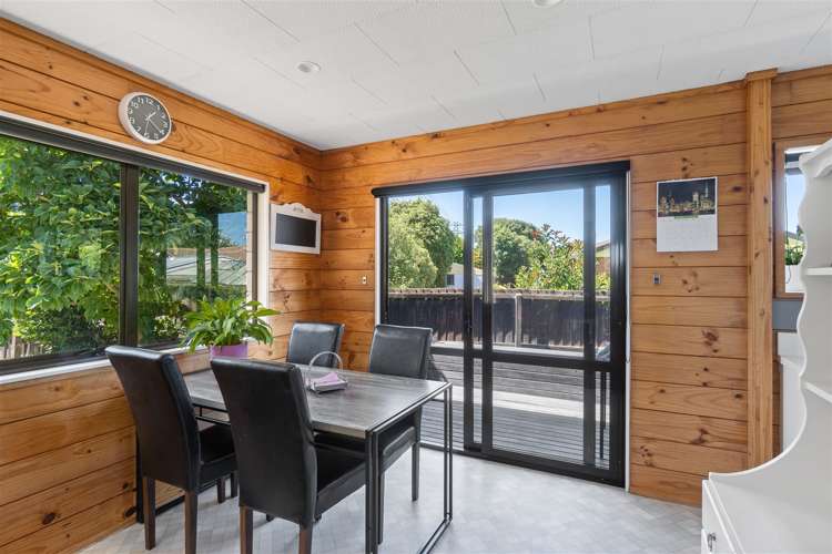 4 Kahukura Road Hei Hei_7