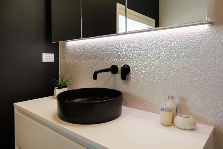 30 Lincoln Terrace Hokowhitu_30