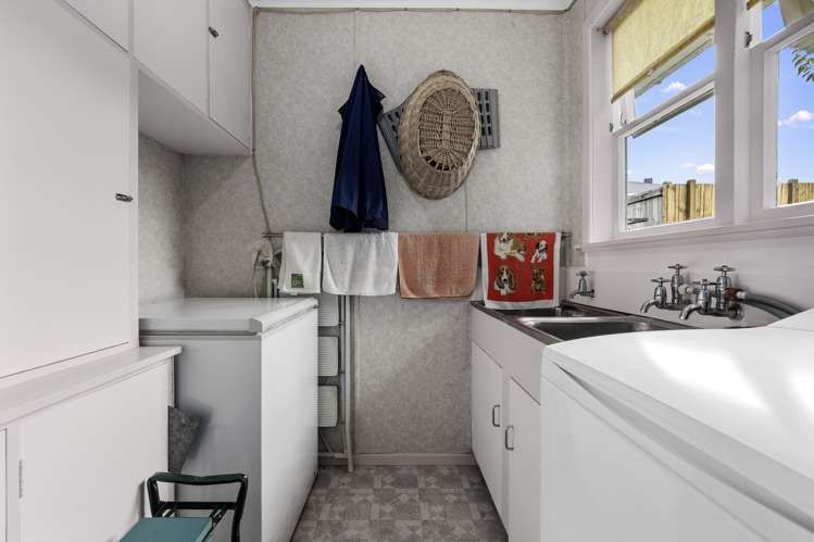 21 Chadwick Road Greerton_15