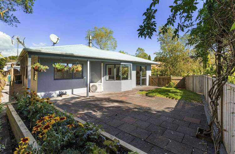 71 Poplar Grove Whalers Gate_22