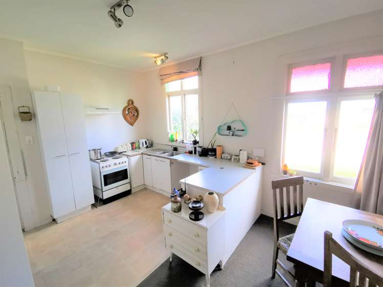 32 Tennyson Street Dannevirke_3