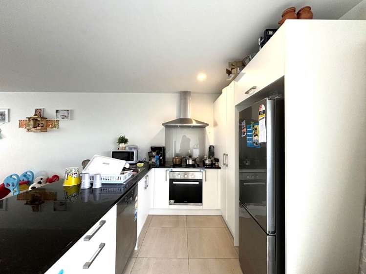 29 Aviation Street Takanini_4